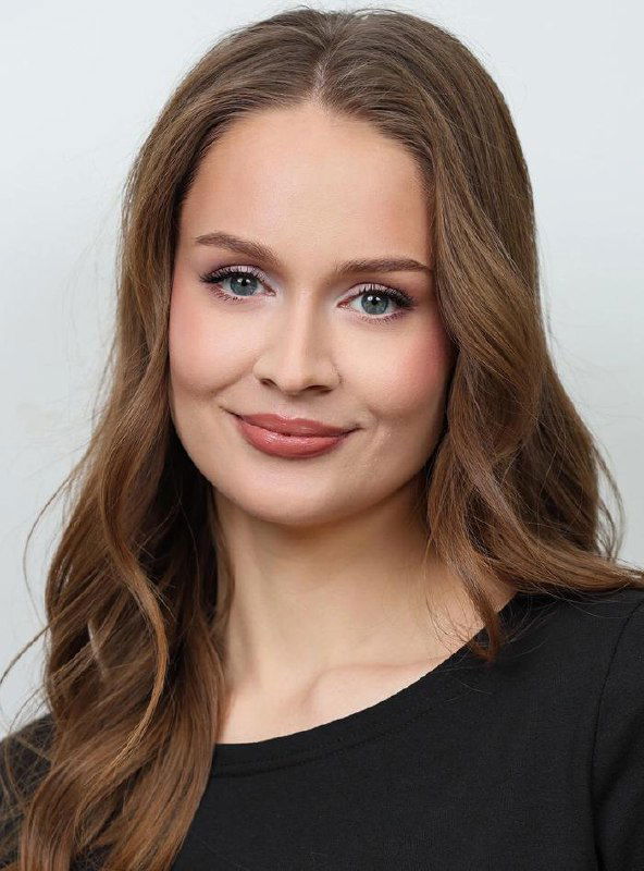 Мисс Татарстан-2026: кто станет самой красивой?