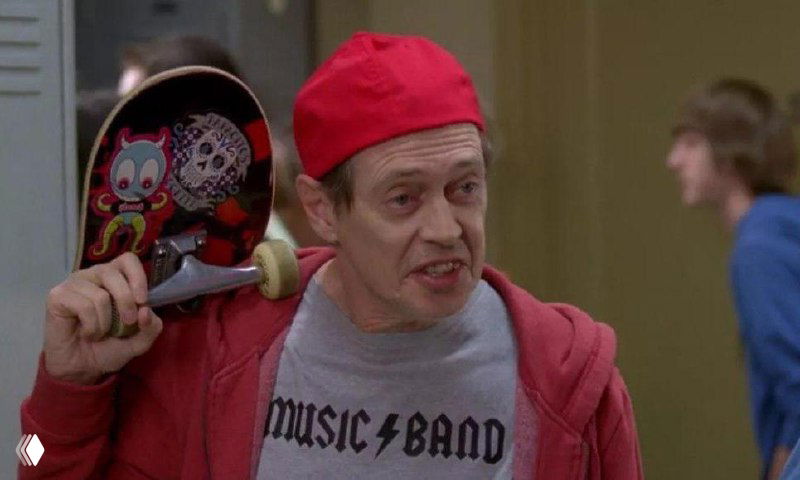 Новое популярное слово: unc («анк»)