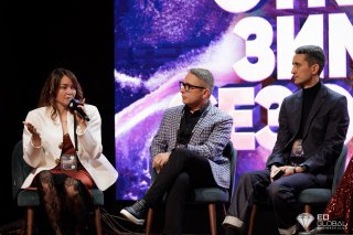 ТОП-3 затрат, которые тянут прибыль в онлайн‑продажах