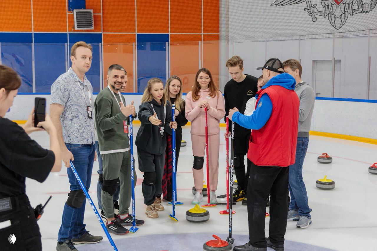 Сделайте людям предложение, от которого глупо отказаться