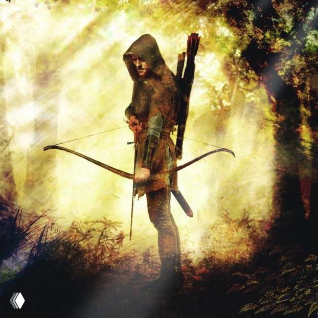 CTR высокий, заявок ноль: где теряются ваши деньги