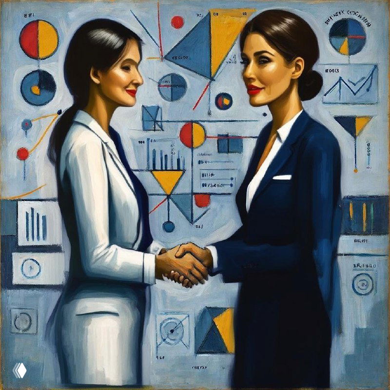 Собственность есть, а налог за нее можно не платить