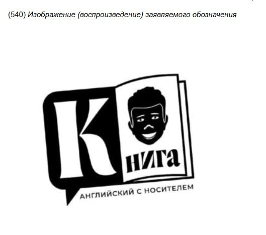 После «Шмоток»: почему ТЗ ≠ фантазия дизайнера