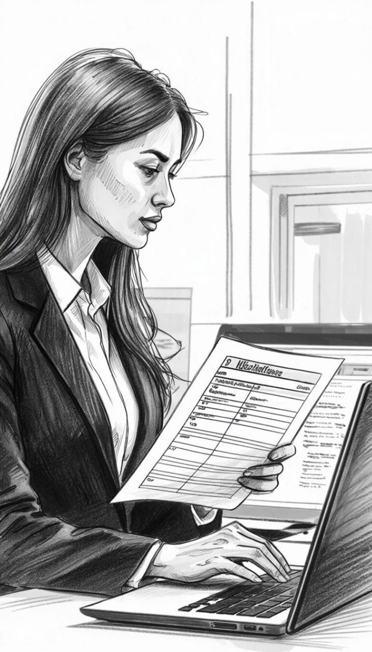 Декабрь на стыке налогов, IP и IT