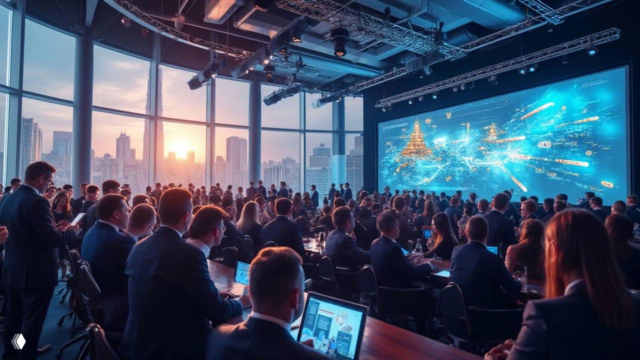 Обзор недели от “Бизнес-Инсайт”