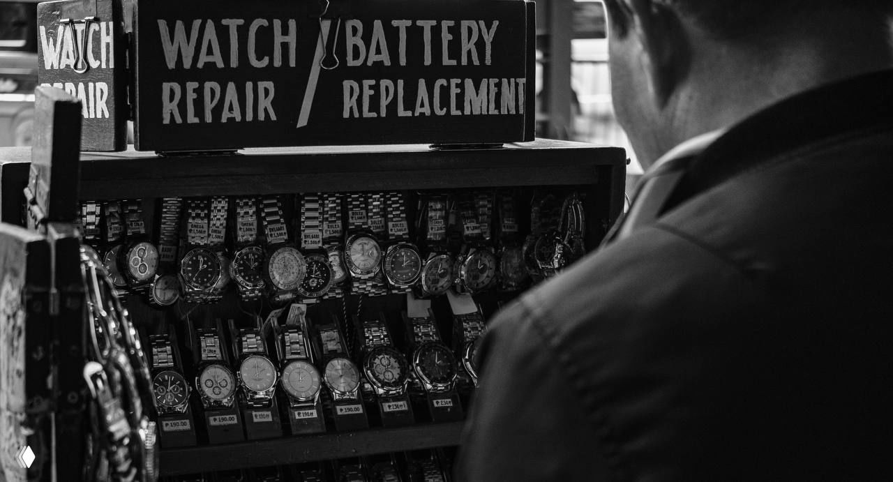 3 тренда в потребительском поведении 2025 года