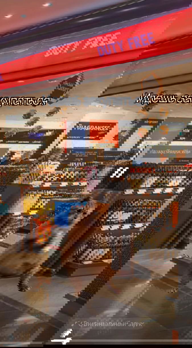 Раскрытие сложных тем через мемы и юмор