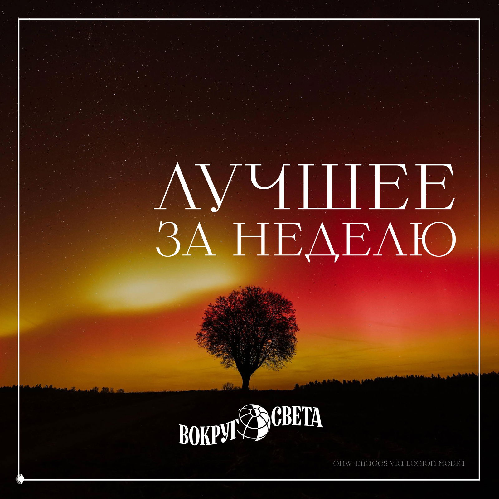 Традиционная подборка статей на выходные