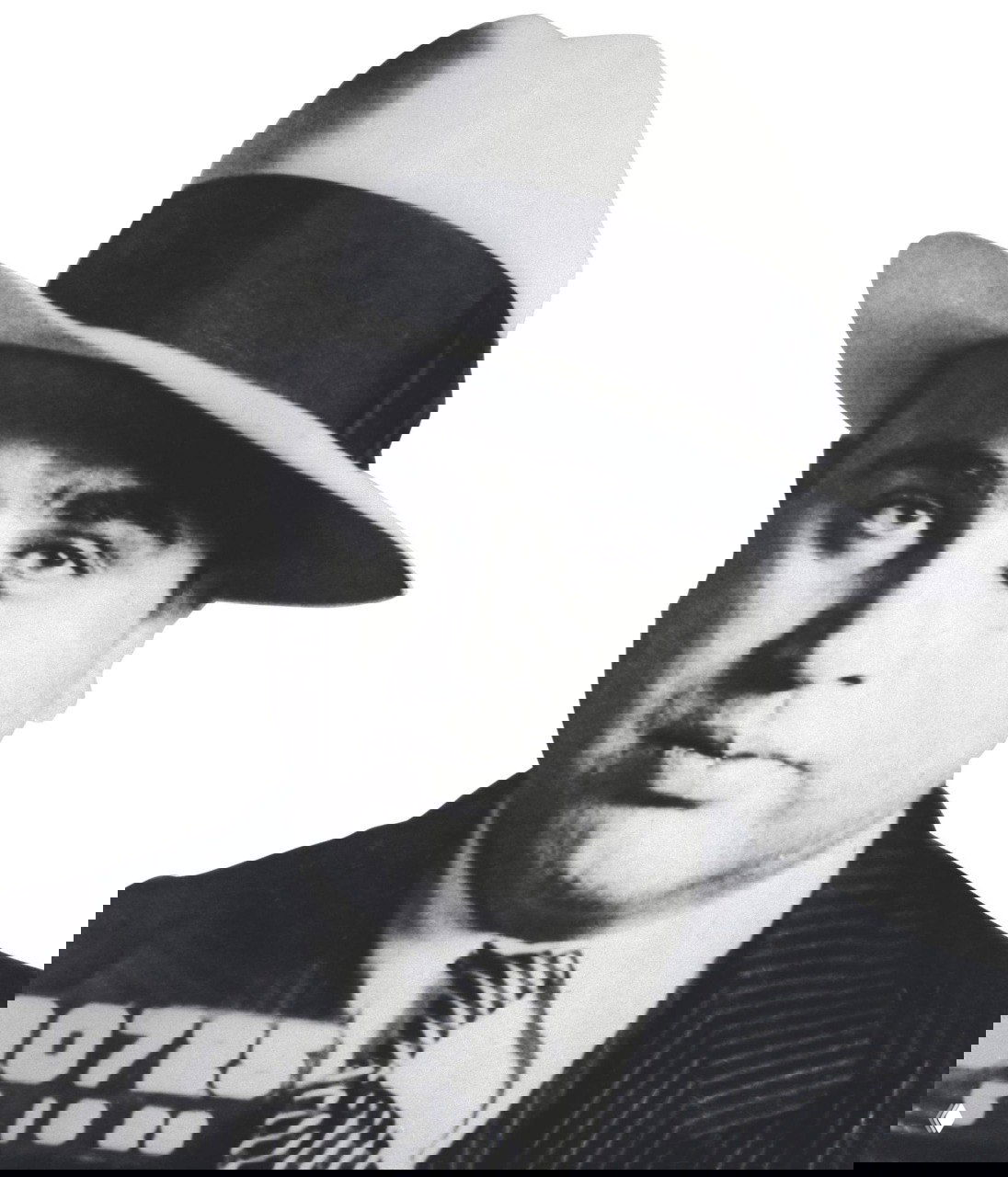 Настоящий мафиозо: 8 мифов и фактов об Аль Капоне