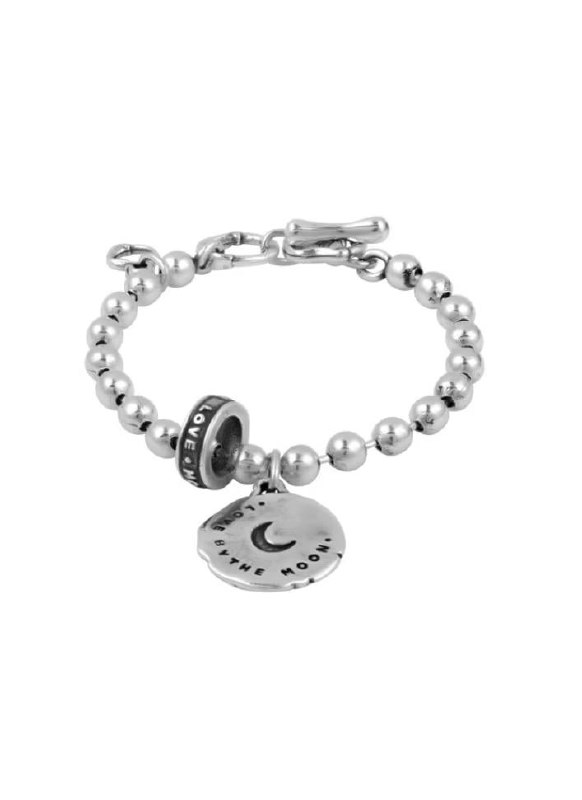 Браслеты Ciclon — универсальные и стильные