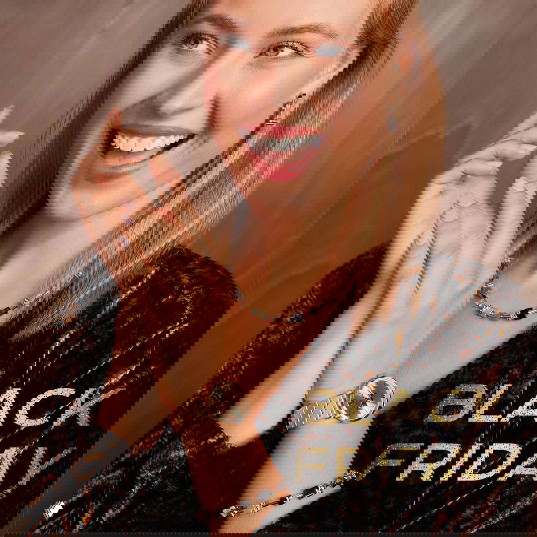 BLACK FRIDAY 2025 — последние часы скидок