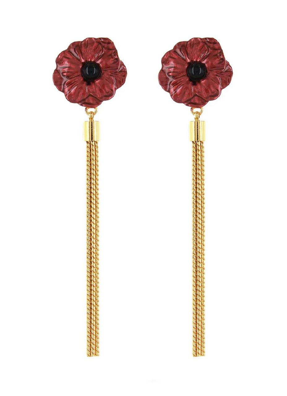 CARMEN TARATATA — новая коллекция TARATATA