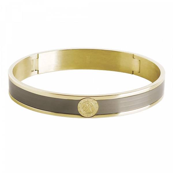 Поступление DYRBERG KERN