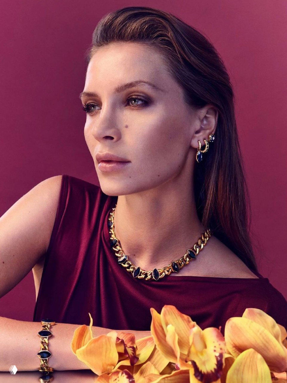 Мы хотим познакомиться с вами — ROSONE.RU