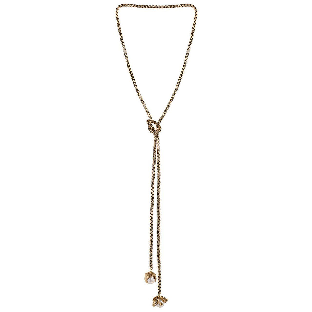 Claudio Canzian 🇮🇹 — новинки украшений