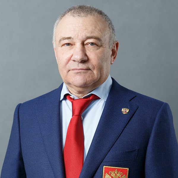 Государство продало «Домодедово» Ротенбергу и партнёрам