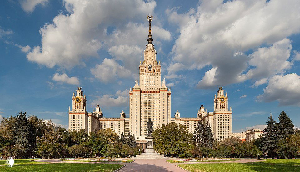 Квоты на обучение для супругов погибших военных