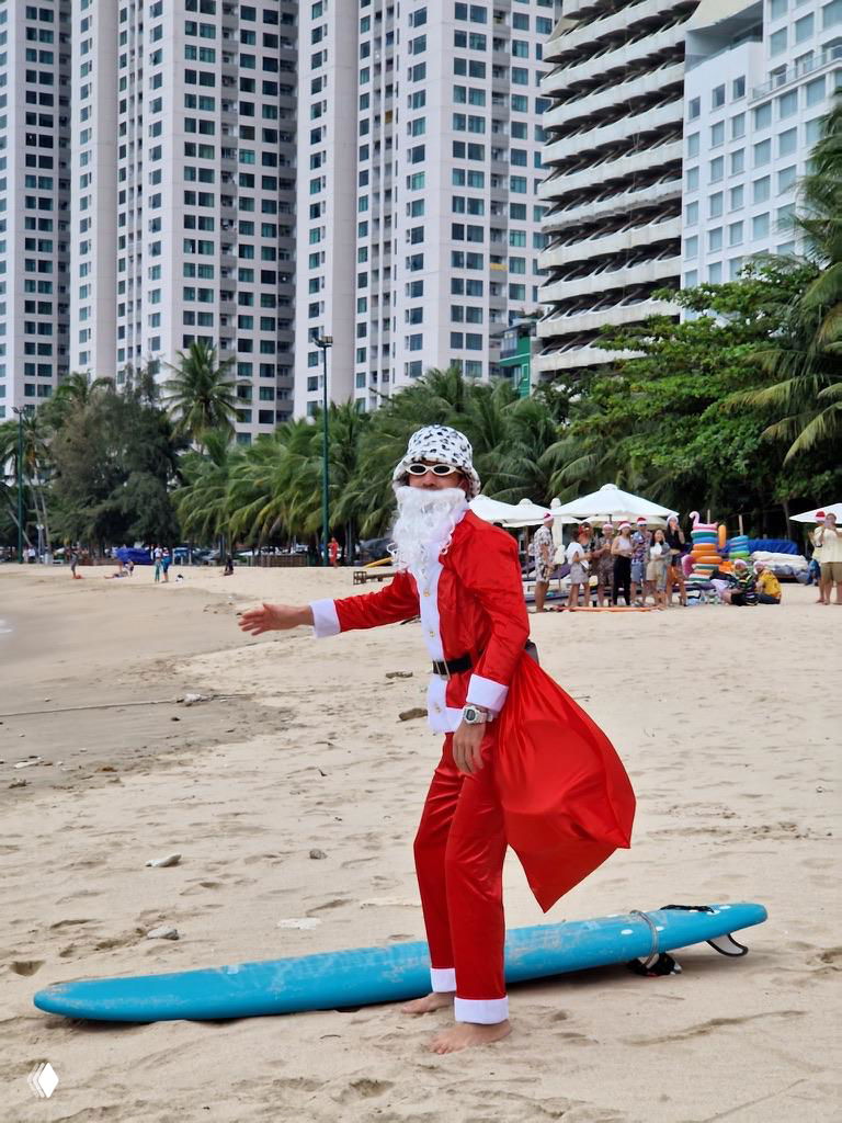 Стоит ли рекламироваться в праздники?