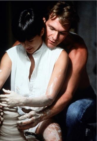 ЛЮБОВЬ: как она появилась и почему мы ею одержимы