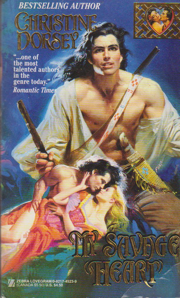 КАК РАССКАЗЫВАТЬ О ЛЮБВИ?