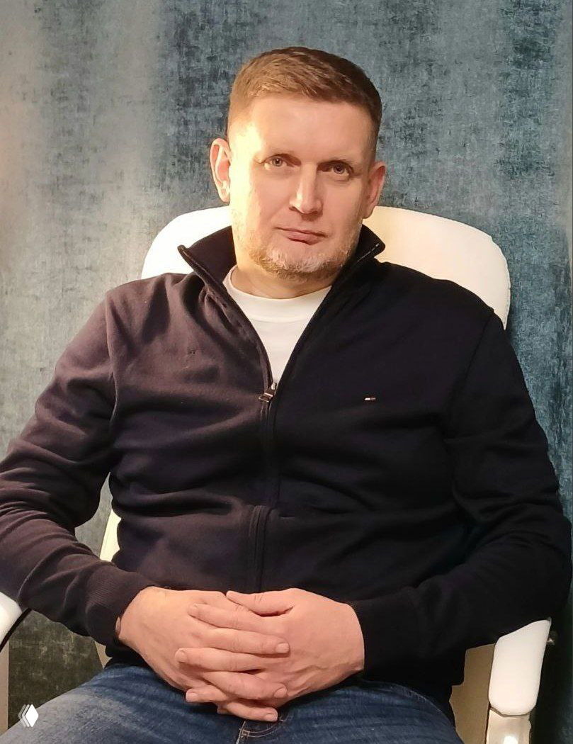 Как распознать зависимого на этапе свиданий