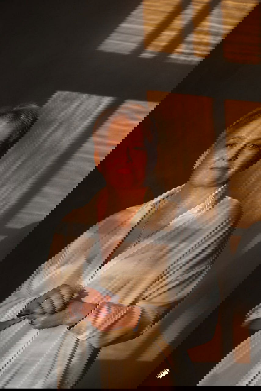 Продавать взросление невыгодно