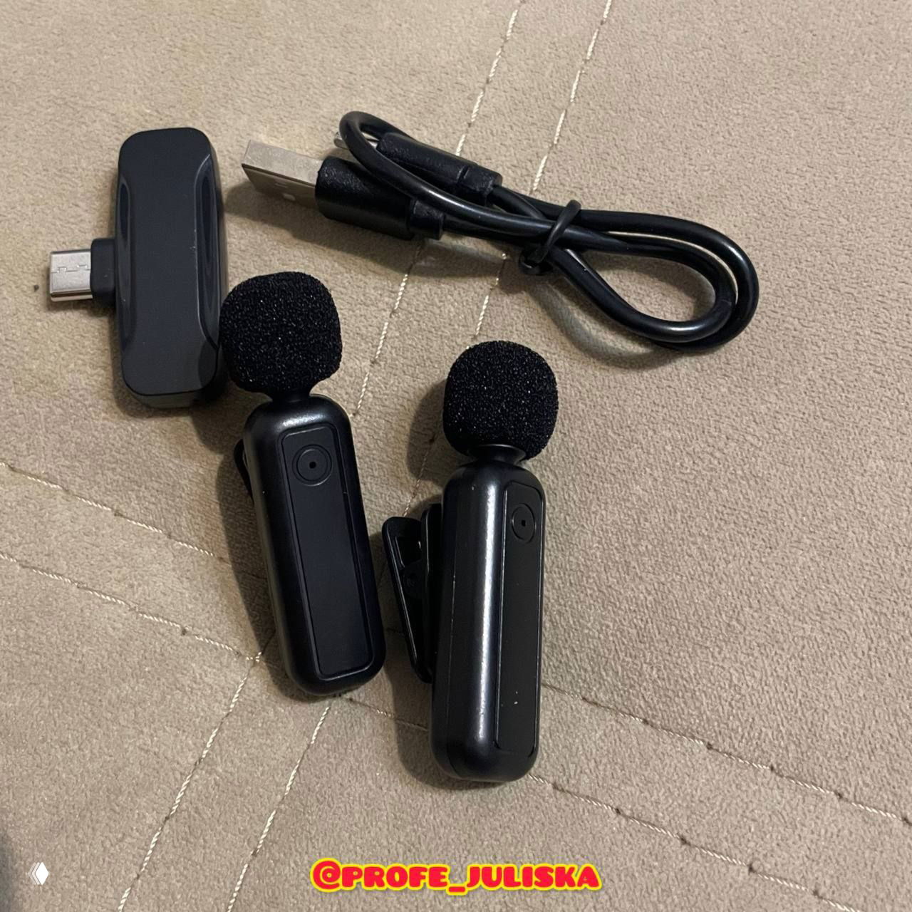 Необычный подарок себе: купила то, в чём не видела смысла