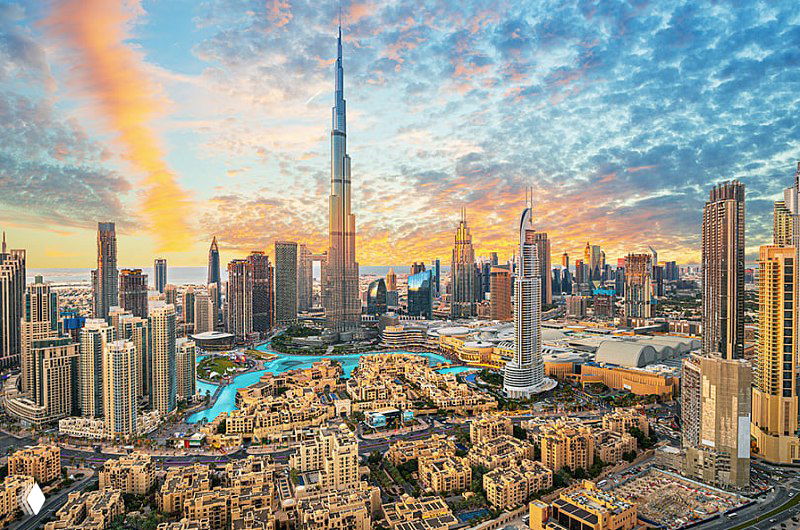 Миф о нулевом налоге в ОАЭ