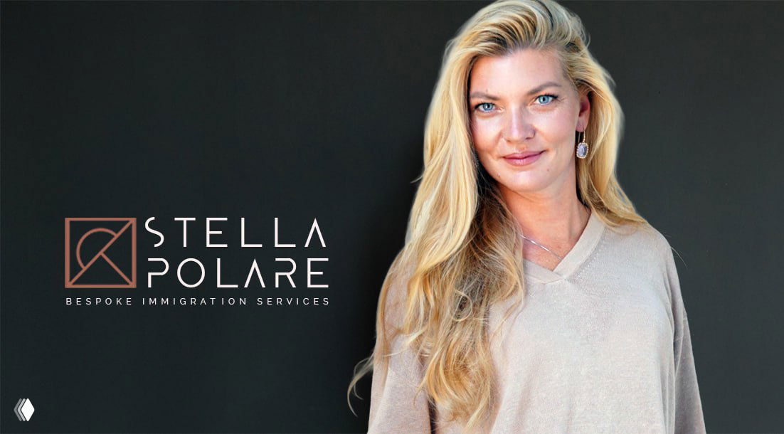 Иногда на понимание самых простых истин