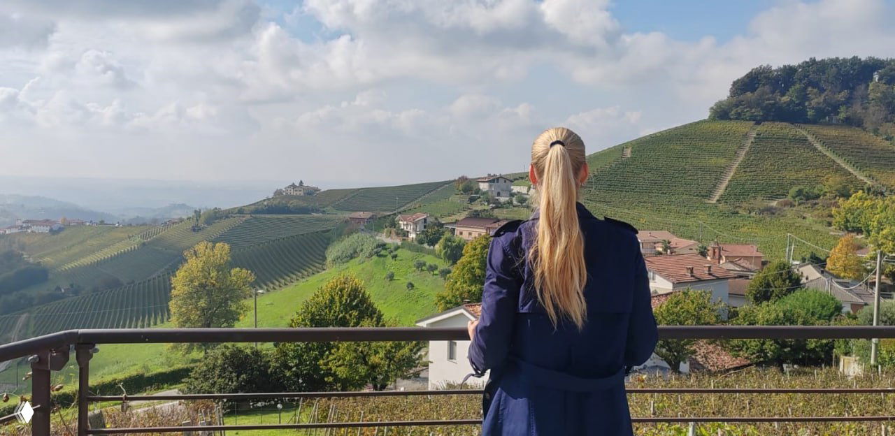 Бизнес и ВНЖ в Европе