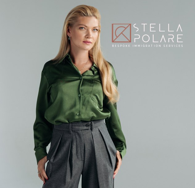 ИП во Франции, Дети, Адрес