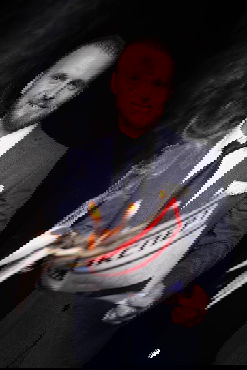 10 самых заметных публикаций декабря