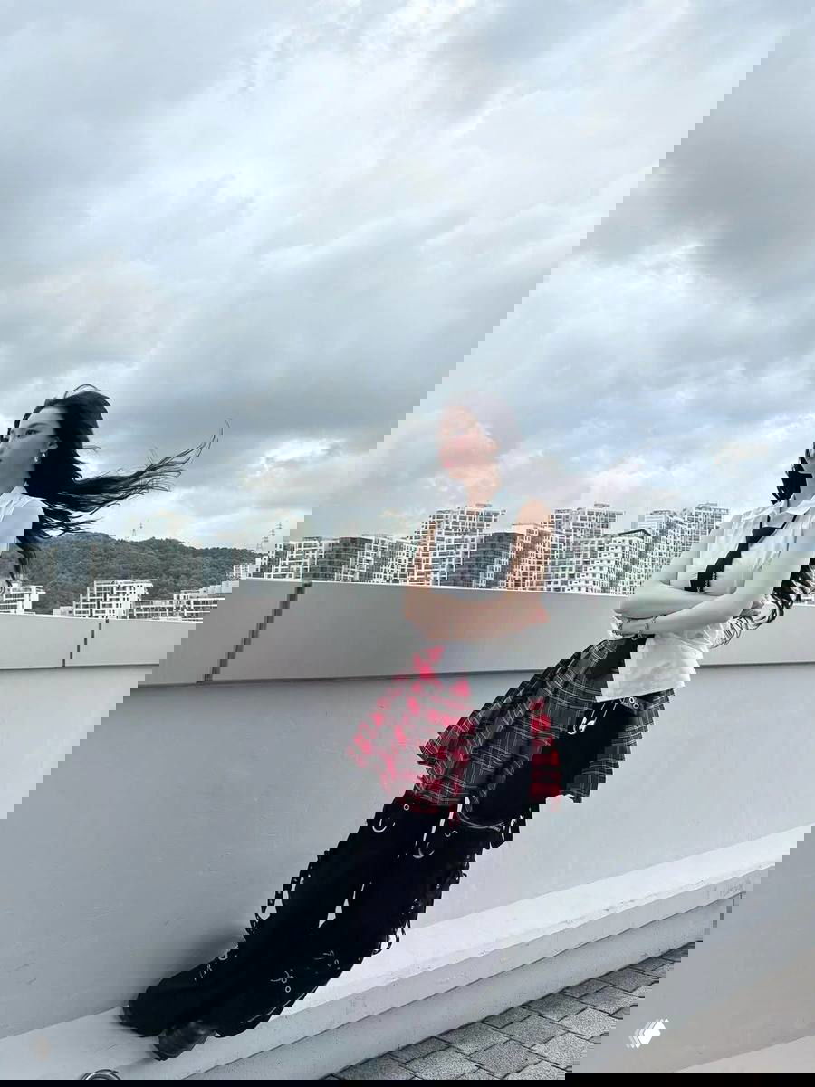 Карину сравнивают с Дженни из‑за назначения в Chanel