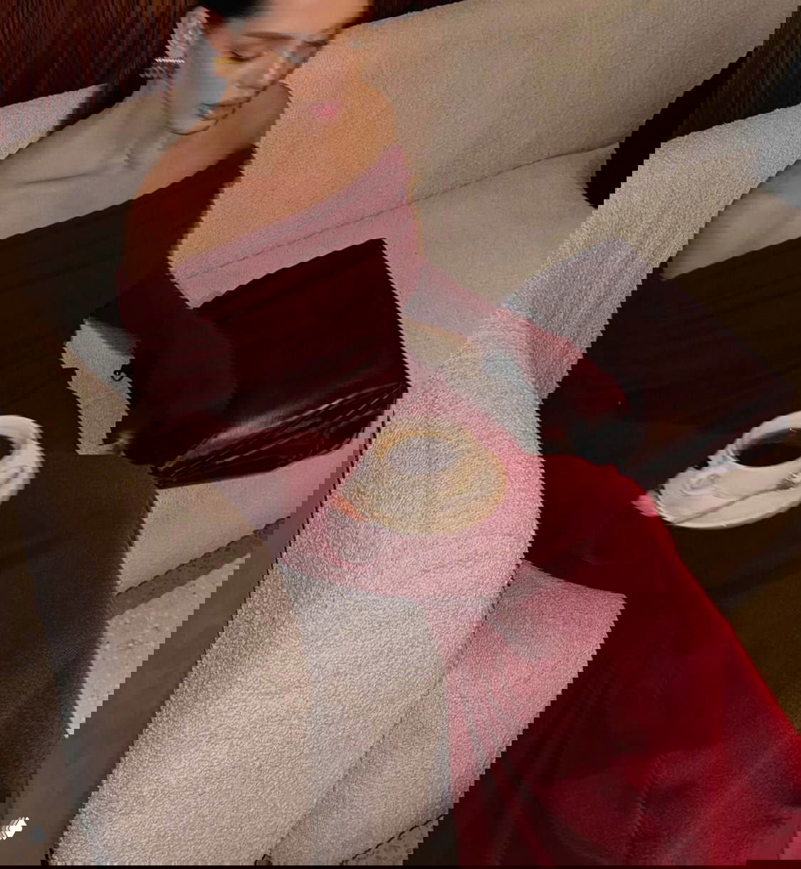 В чем встречать 2026 год земным знакам зодиака?