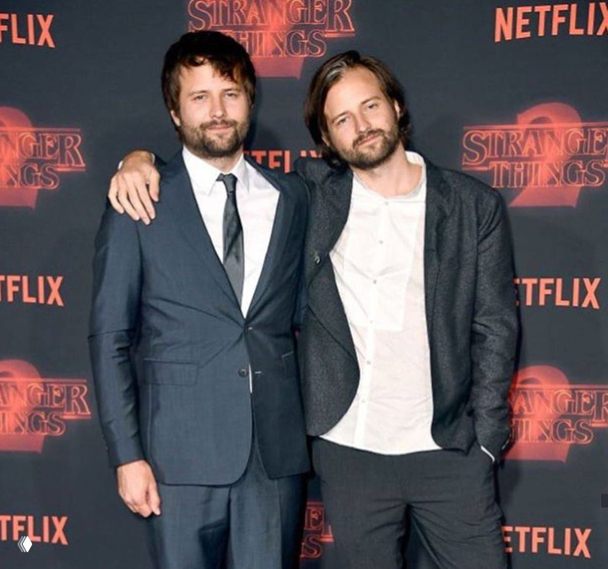 Братьев Дафферов обвиняют в использовании ChatGPT 🤖