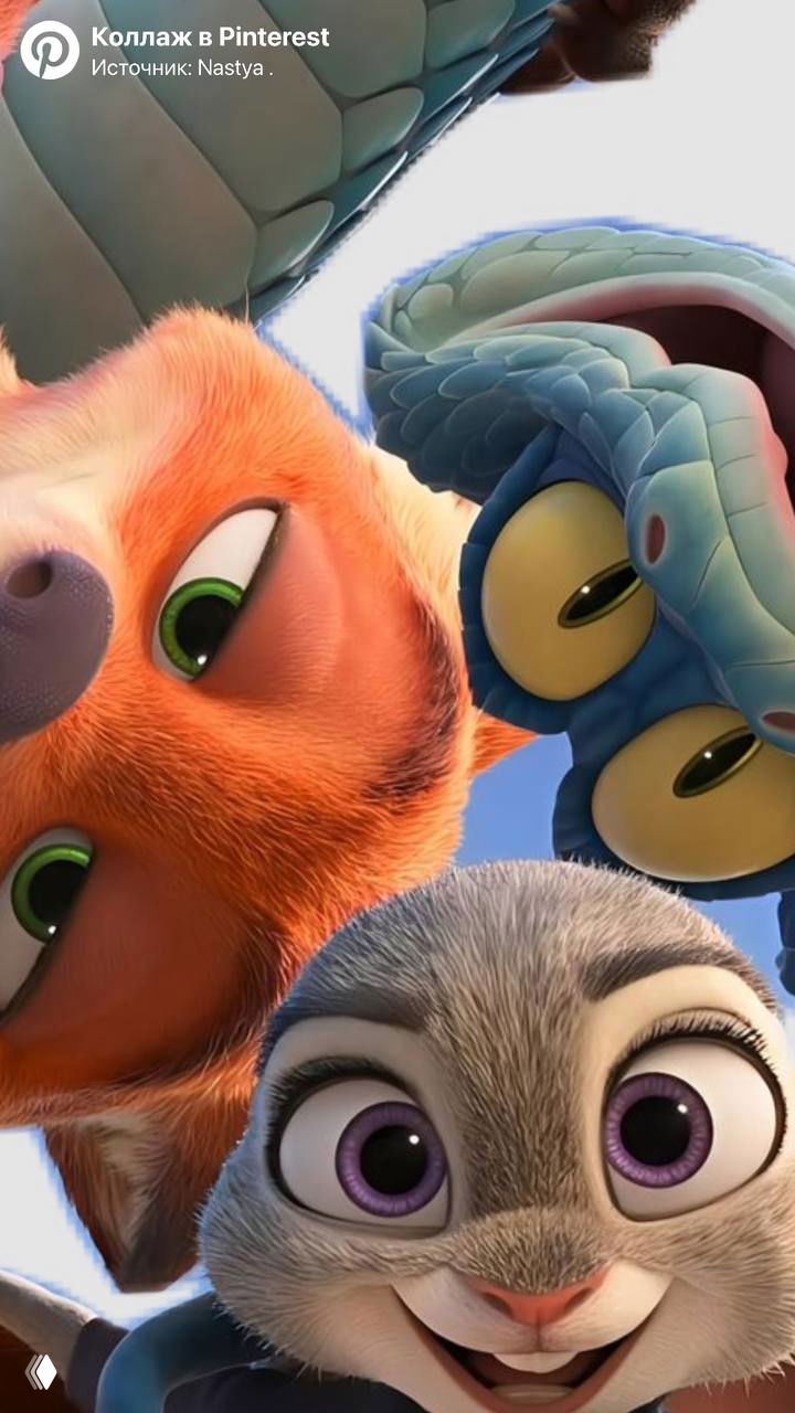 «Зверополис 2» установил новый рекорд