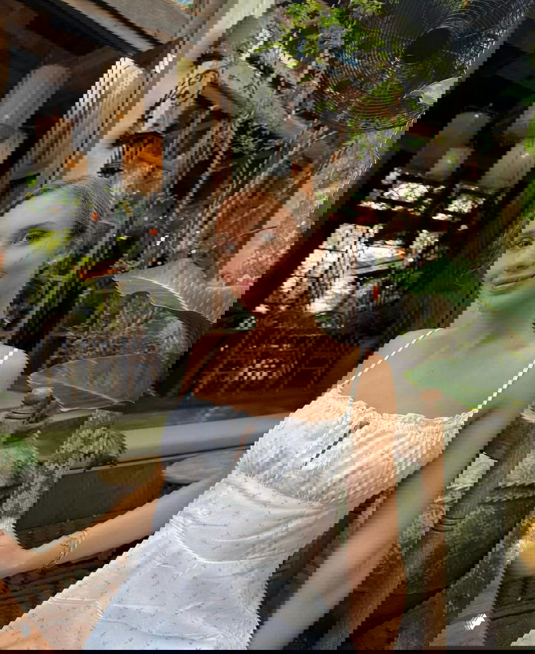 Война Мии Бойко и хейторов