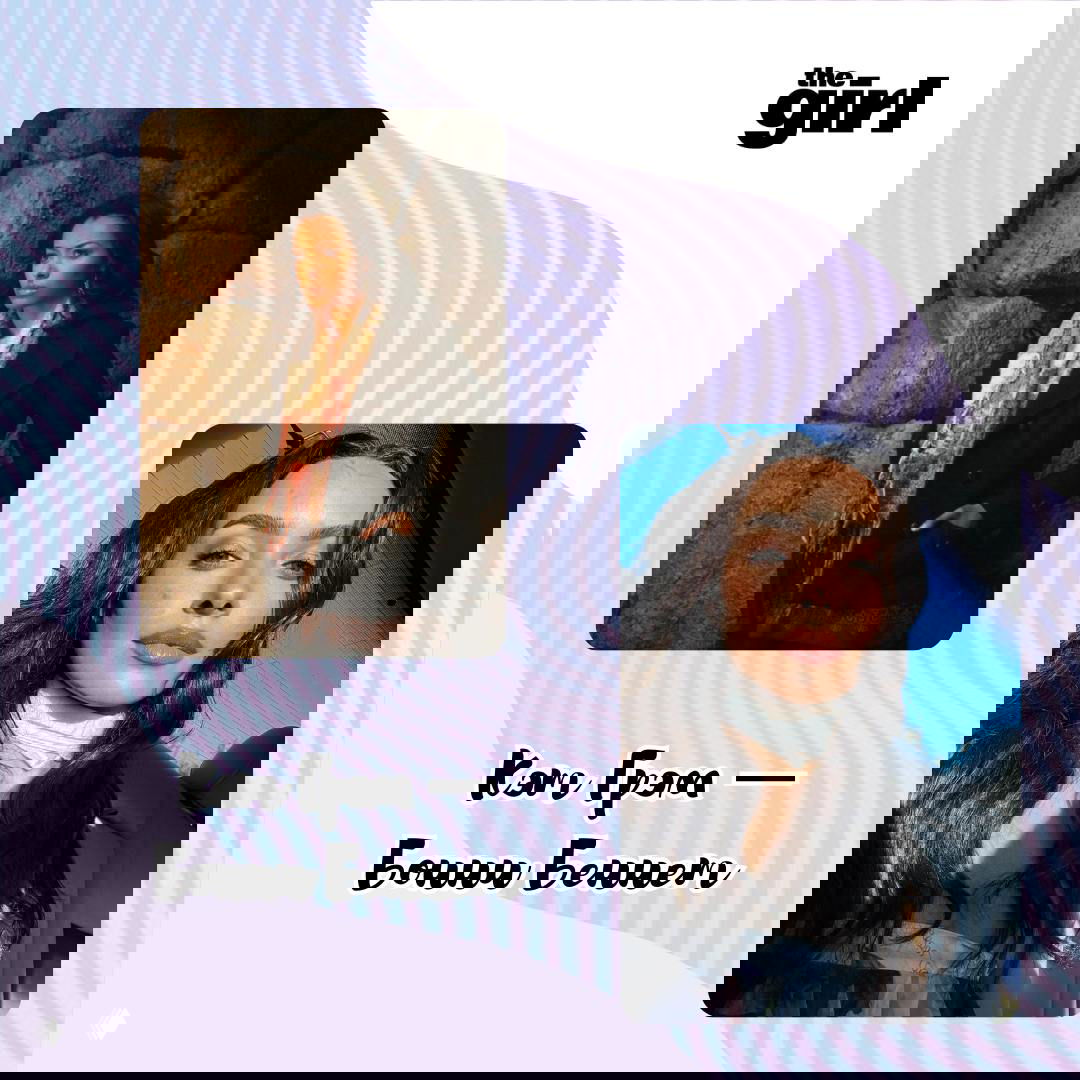 Кадр из сериала: молодой мужчина в футбольной форме на стадионе, напряжённый взгляд, сценическое освещение создаёт атмосферу драмы.