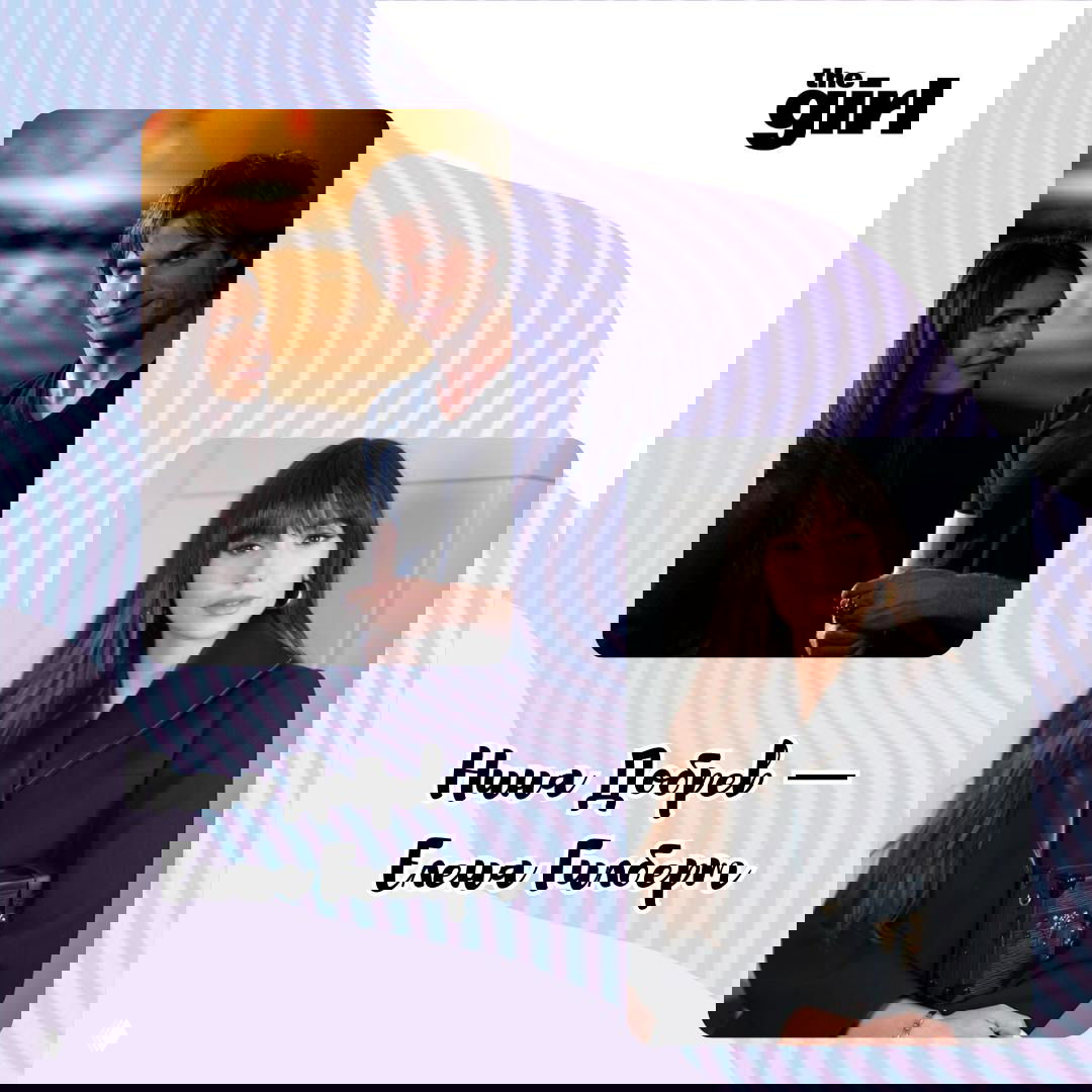 Чёрно‑белый студийный портрет мужчины в повседневной одежде, сидит с бокалом, расслабленная поза и мягкое контрастное освещение.