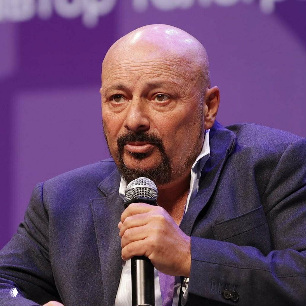 Серебро бьёт рекорды. Коган объясняет почему