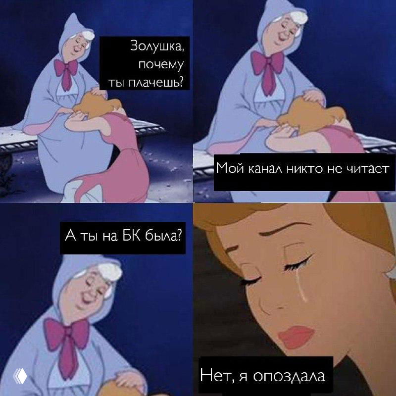 Как повысить просмотры канала: 10% → 30–50%