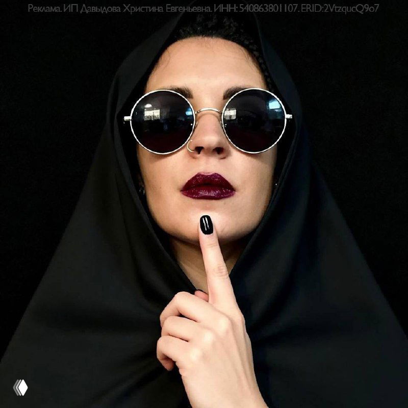 БК — 10 постов, чтобы оживить канал