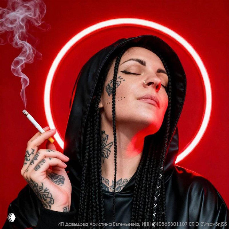 Блудняк 23.0 — 5 дней для роста канала