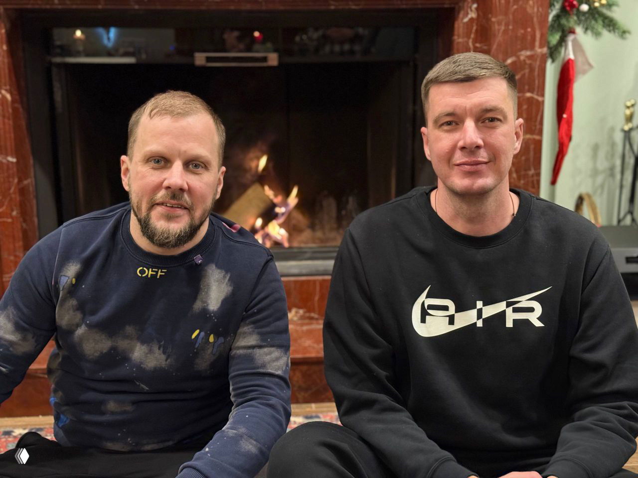 Как перестать заедать стресс