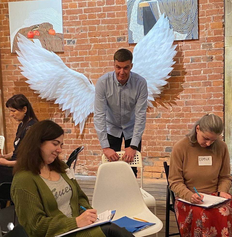 Почему вы едите по ночам и как перестать