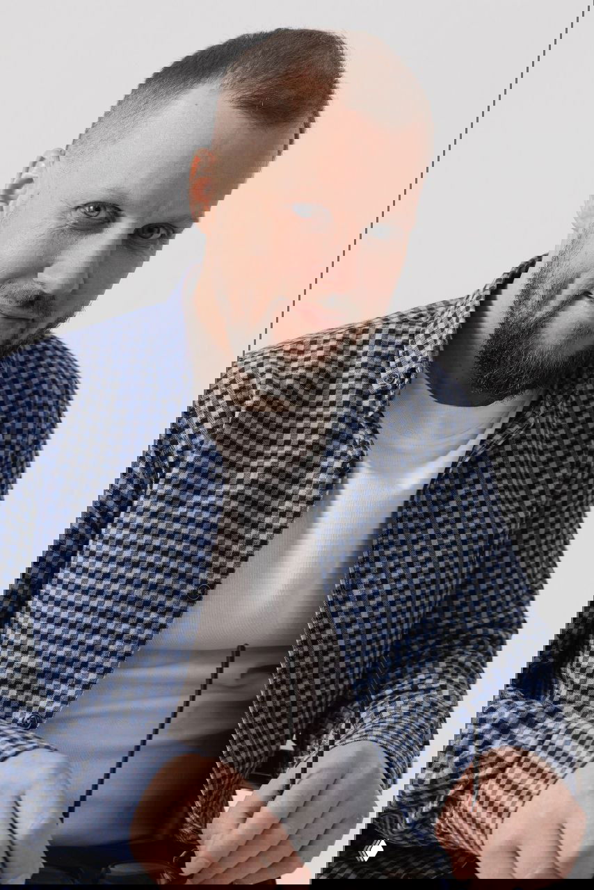 Как заставить себя заниматься спортом?