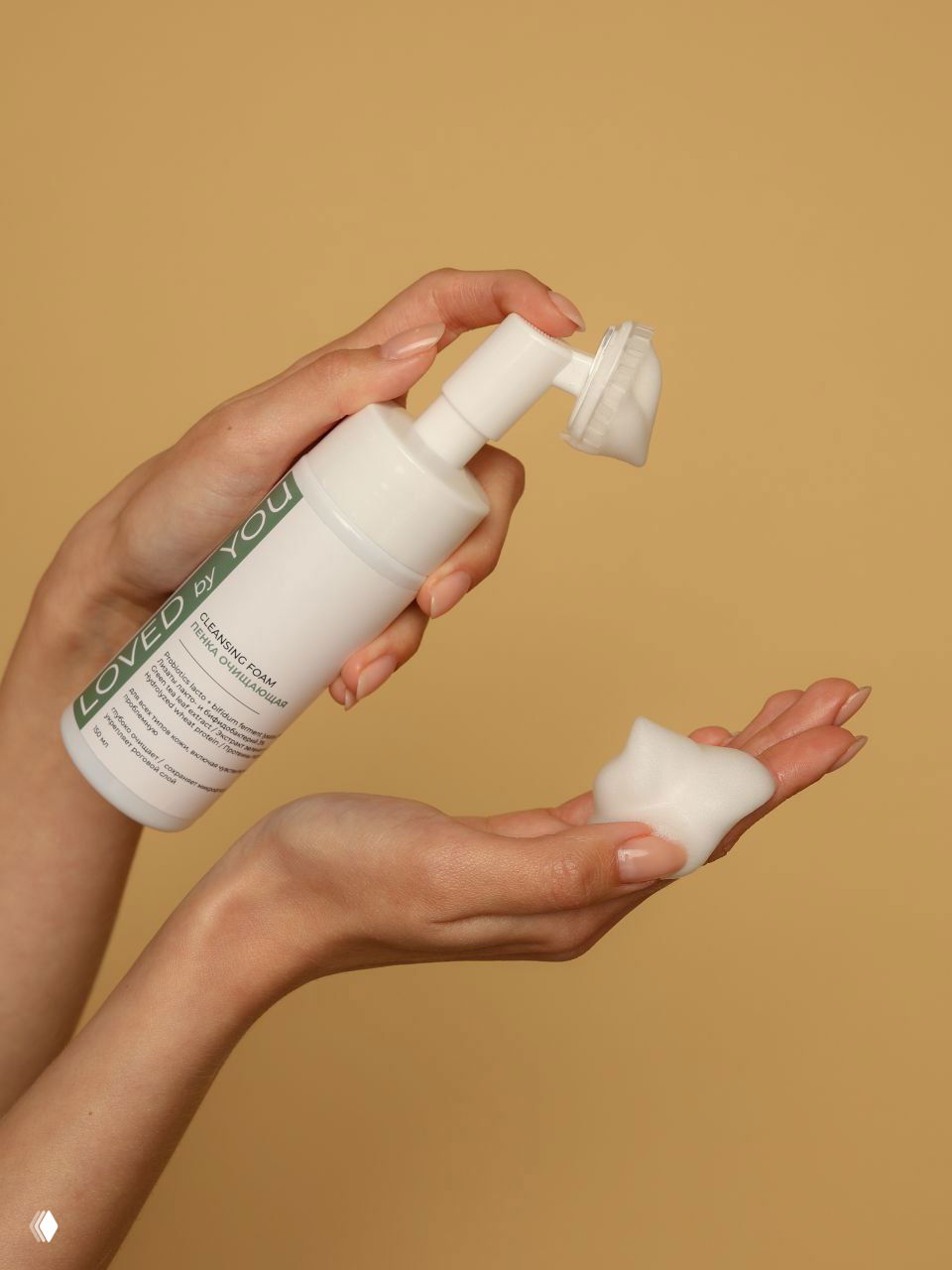 pH в косметике: о чем молчат этикетки