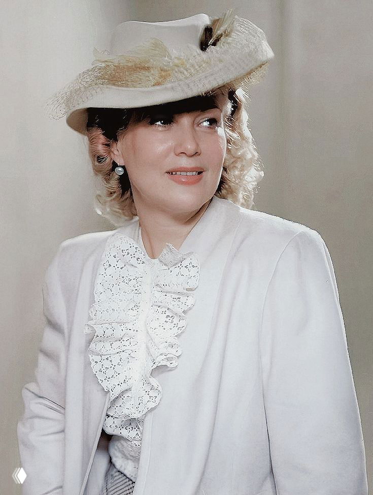 Секрет звездного сияния из холодильника