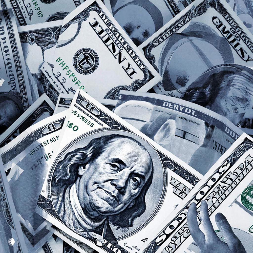 Индексация доллара: причины и последствия