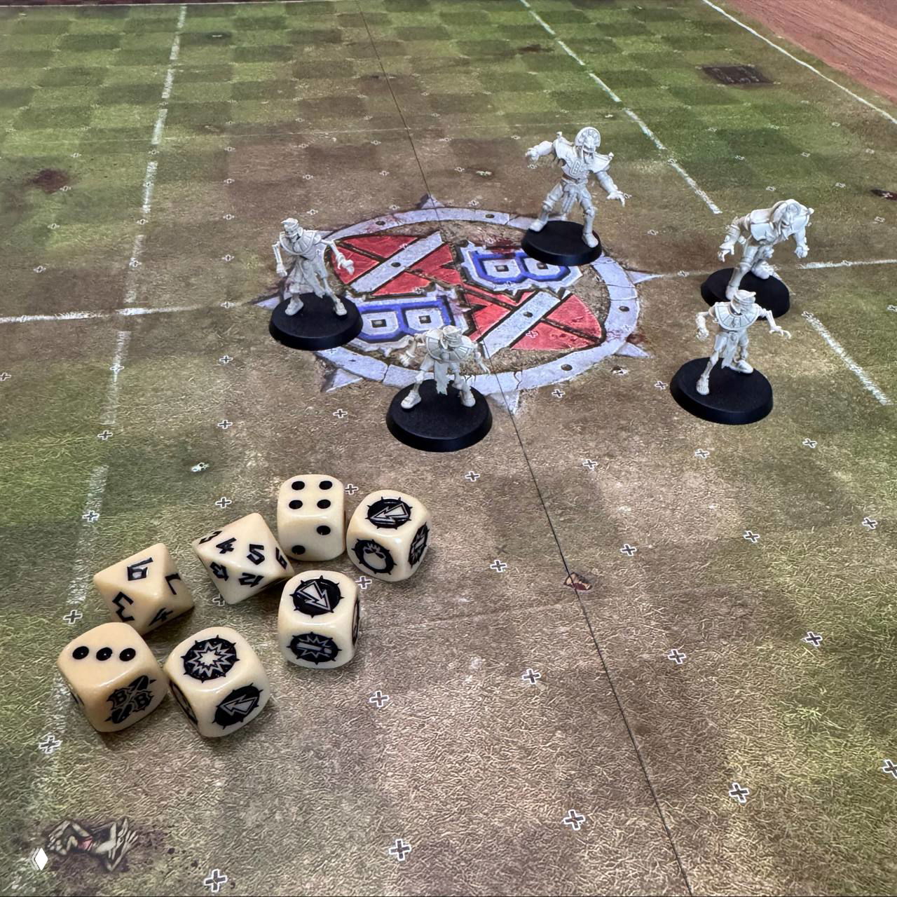 Как маркетолог стал жертвой маркетинга?